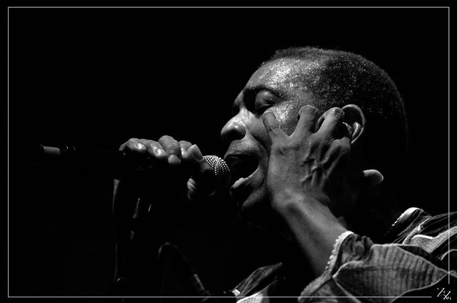 56807 N-B Femi Kuti 12-04-2014 (Zz) (p).jpg